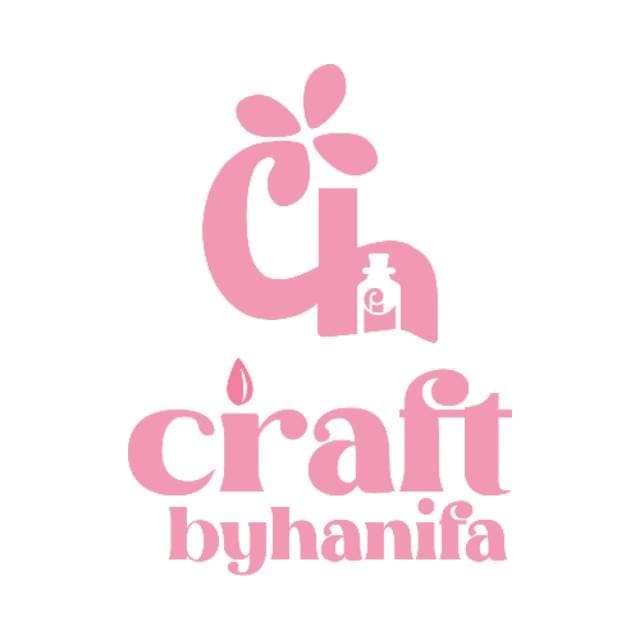 CraftByHanifa